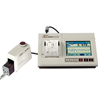 Визуальный контроль